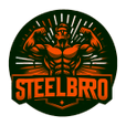 SteelBrro