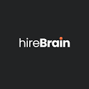 hireBrain