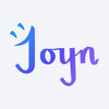 Joyn Chat