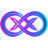 InfinAIty.net