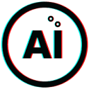 AI Scores · AI Tools Directory