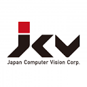 japancv.co.jp