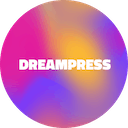 DREAMPRESS