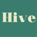 PRHive | Public Relations Software