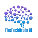 TheTechBrain Smart Ai Tools