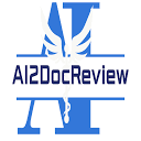 AI2DocReview