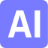 AI Prompt Finder