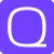 Quetab - AI Flashcard & Quiz Generator