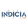 Indicia Labs Platform