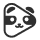 Panda Video