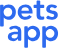 PetsApp