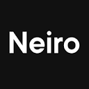 Studio Neiro AI