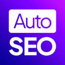 AutoSEO