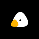 CAVEDUCK