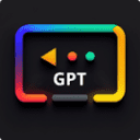 GPT Commands