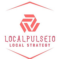 LocalPulseIO