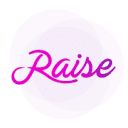 Raise