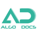 AlgoDocs