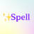 Spell AI