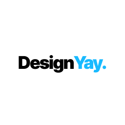 DesignYay