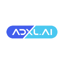 ADXL AI