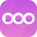 DOO