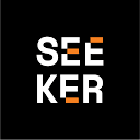 SEEKER