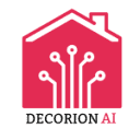 Decorion AI