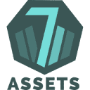 7Assets