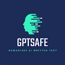 GptSafe