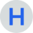 Henshu.ai