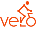 MyVeloFit