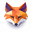 FetchFox