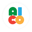 AICO