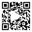 QR-Tube