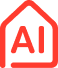 aiinteriordesign.io