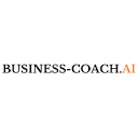 AI Business Coach