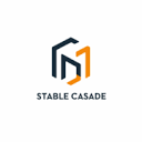 Stable Cascade Free