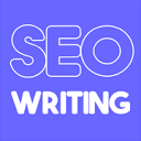 SEOWriting