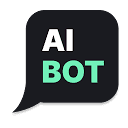 AI Bot Builder