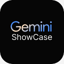 Google Gemini Showcase And Guide