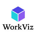 WorkViz