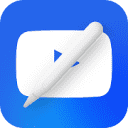 Youtube transcripts by Editby.ai