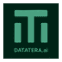 Datatera.ai