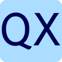 Qex AI