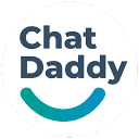 ChatDaddy