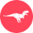 Creatosaurus