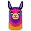 Alpaca