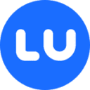 Lucas, AI video creator