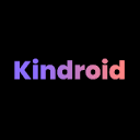 Kindroid